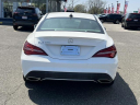 Thumbnail image of 2019 Mercedes-Benz CLA at South Shore Nissan