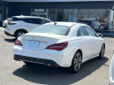 Thumbnail image of 2019 Mercedes-Benz CLA at South Shore Nissan