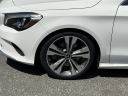 Thumbnail image of 2019 Mercedes-Benz CLA at South Shore Nissan