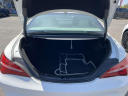 Thumbnail image of 2019 Mercedes-Benz CLA at South Shore Nissan