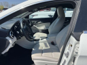 Thumbnail image of 2019 Mercedes-Benz CLA at South Shore Nissan