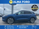 Thumbnail image of 2023 Ford Escape at Alma Ford