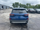 Thumbnail image of 2023 Ford Escape at Alma Ford