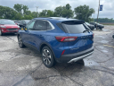 Thumbnail image of 2023 Ford Escape at Alma Ford