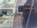 Thumbnail image of 2023 Ford Escape at Alma Ford