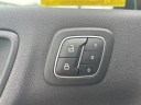 Thumbnail image of 2023 Ford Escape at Alma Ford