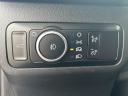 Thumbnail image of 2023 Ford Escape at Alma Ford