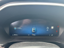 Thumbnail image of 2023 Ford Escape at Alma Ford