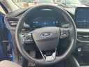 Thumbnail image of 2023 Ford Escape at Alma Ford