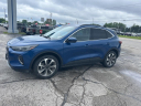 Thumbnail image of 2023 Ford Escape at Alma Ford