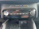Thumbnail image of 2023 Ford Escape at Alma Ford