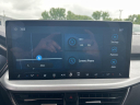 Thumbnail image of 2023 Ford Escape at Alma Ford
