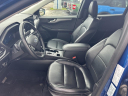 Thumbnail image of 2023 Ford Escape at Alma Ford