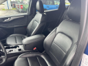 Thumbnail image of 2023 Ford Escape at Alma Ford