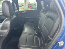 Thumbnail image of 2023 Ford Escape at Alma Ford