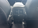Thumbnail image of 2023 Ford Escape at Alma Ford
