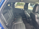 Thumbnail image of 2023 Ford Escape at Alma Ford