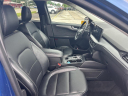 Thumbnail image of 2023 Ford Escape at Alma Ford