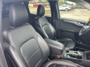 Thumbnail image of 2023 Ford Escape at Alma Ford