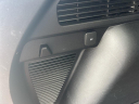Thumbnail image of 2023 Ford Escape at Alma Ford