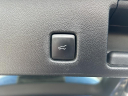 Thumbnail image of 2023 Ford Escape at Alma Ford