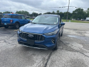 Thumbnail image of 2023 Ford Escape at Alma Ford