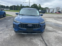Thumbnail image of 2023 Ford Escape at Alma Ford