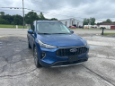Thumbnail image of 2023 Ford Escape at Alma Ford