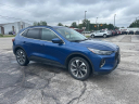 Thumbnail image of 2023 Ford Escape at Alma Ford