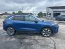 Thumbnail image of 2023 Ford Escape at Alma Ford