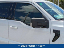 Thumbnail image of 2024 Ford F-150 at Sarasota Ford - New and Used