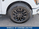 Thumbnail image of 2024 Ford F-150 at Sarasota Ford - New and Used