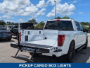 Thumbnail image of 2024 Ford F-150 at Sarasota Ford - New and Used