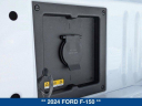 Thumbnail image of 2024 Ford F-150 at Sarasota Ford - New and Used