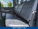 Thumbnail image of 2024 Ford F-150 at Sarasota Ford - New and Used