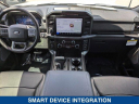 Thumbnail image of 2024 Ford F-150 at Sarasota Ford - New and Used