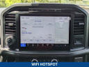 Thumbnail image of 2024 Ford F-150 at Sarasota Ford - New and Used
