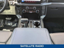 Thumbnail image of 2024 Ford F-150 at Sarasota Ford - New and Used