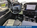 Thumbnail image of 2024 Ford F-150 at Sarasota Ford - New and Used