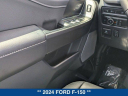 Thumbnail image of 2024 Ford F-150 at Sarasota Ford - New and Used