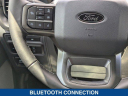 Thumbnail image of 2024 Ford F-150 at Sarasota Ford - New and Used