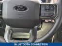 Thumbnail image of 2024 Ford F-150 at Sarasota Ford - New and Used