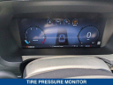 Thumbnail image of 2024 Ford F-150 at Sarasota Ford - New and Used