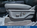 Thumbnail image of 2024 Ford F-150 at Sarasota Ford - New and Used