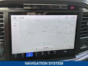 Thumbnail image of 2024 Ford F-150 at Sarasota Ford - New and Used