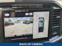 Thumbnail image of 2024 Ford F-150 at Sarasota Ford - New and Used