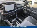 Thumbnail image of 2024 Ford F-150 at Sarasota Ford - New and Used
