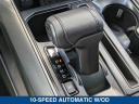 Thumbnail image of 2024 Ford F-150 at Sarasota Ford - New and Used