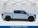 Thumbnail image of 2024 Ford F-150 at Sarasota Ford - New and Used