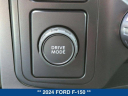 Thumbnail image of 2024 Ford F-150 at Sarasota Ford - New and Used